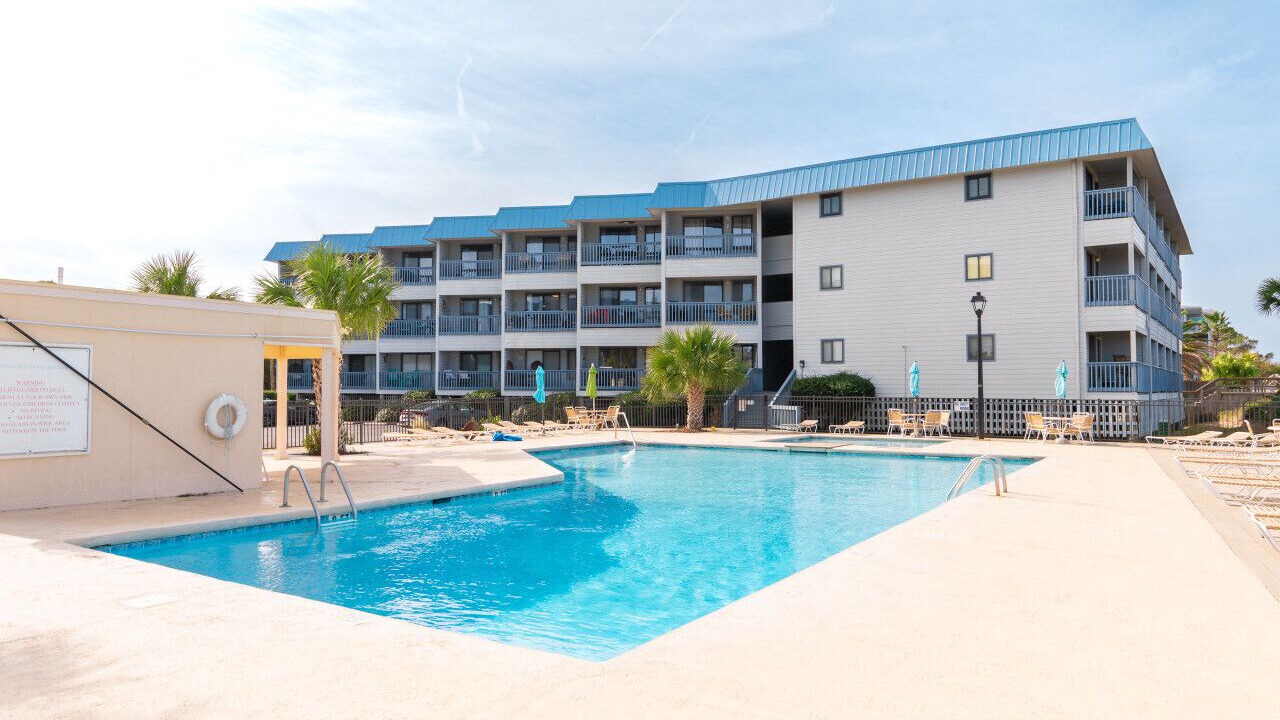 Photo of Outdoor in Tybee Island