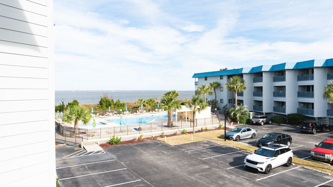 Photo of Outdoor in Tybee Island