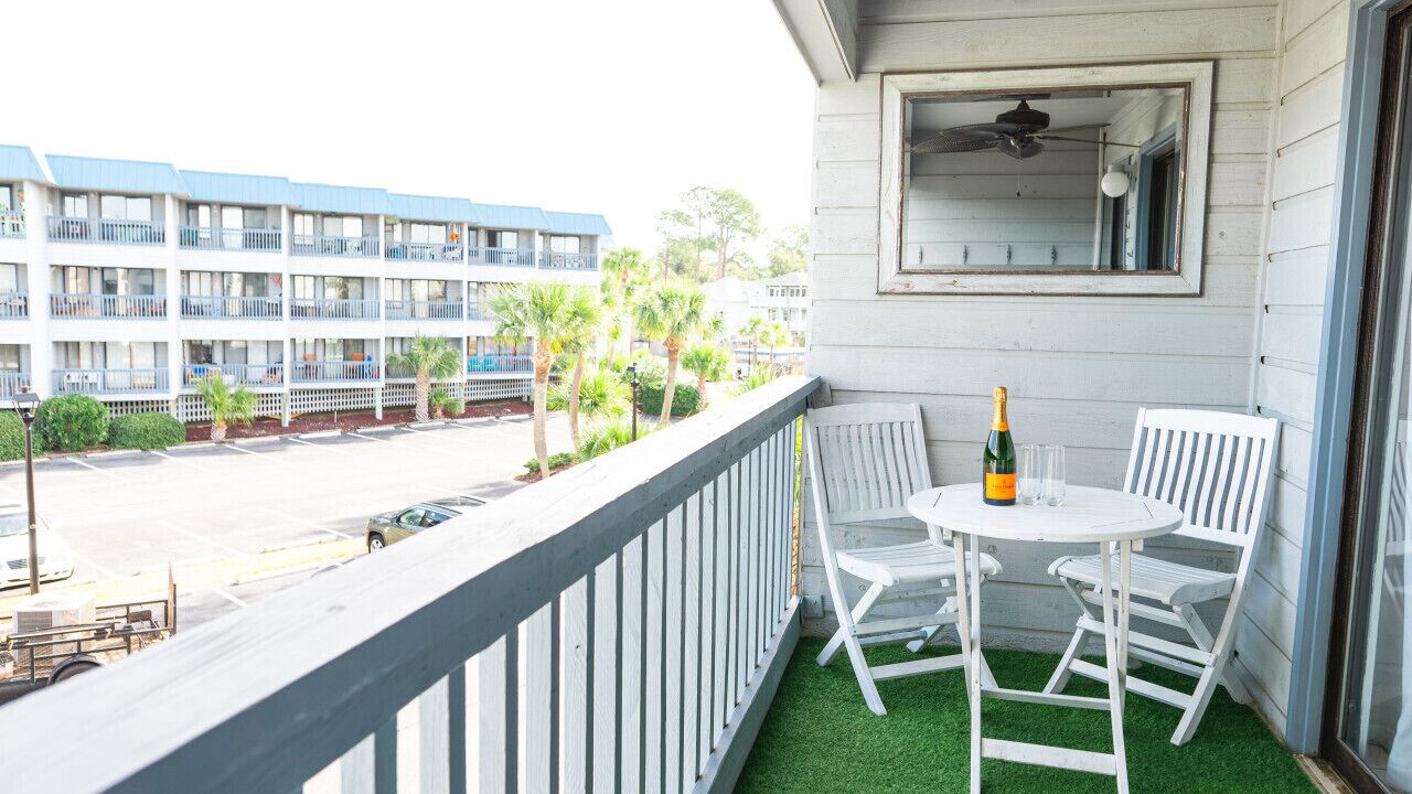Photo of Outdoor in Tybee Island