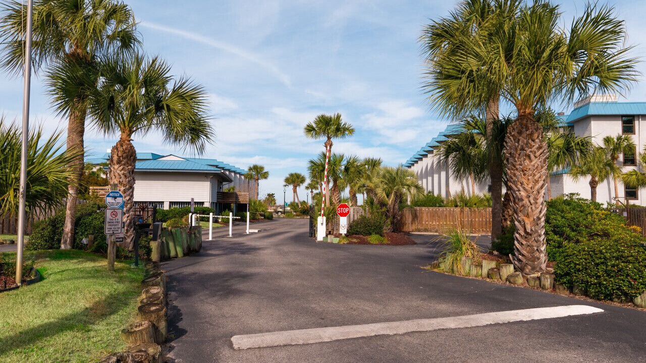 Photo of Outdoor in Tybee Island