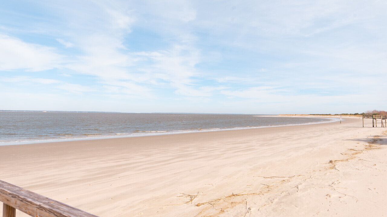 Photo of Others in Tybee Island
