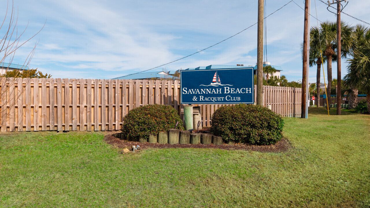 Photo of Outdoor in Tybee Island