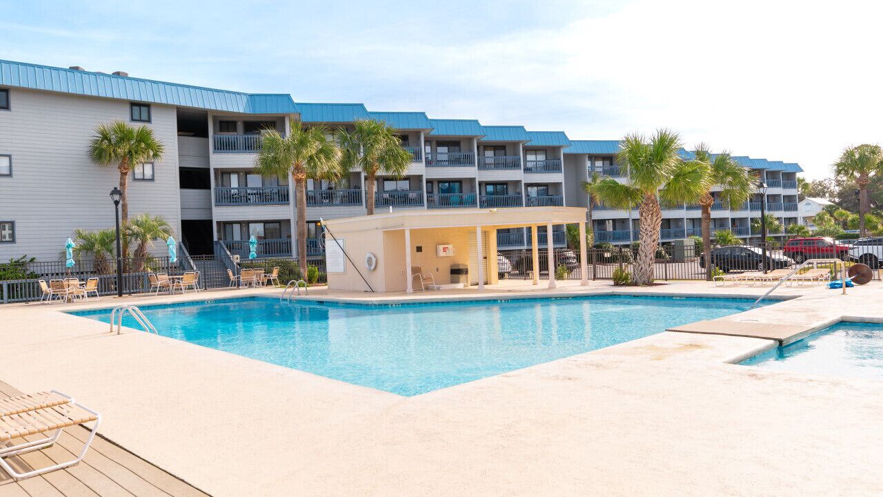 Photo of Outdoor in Tybee Island
