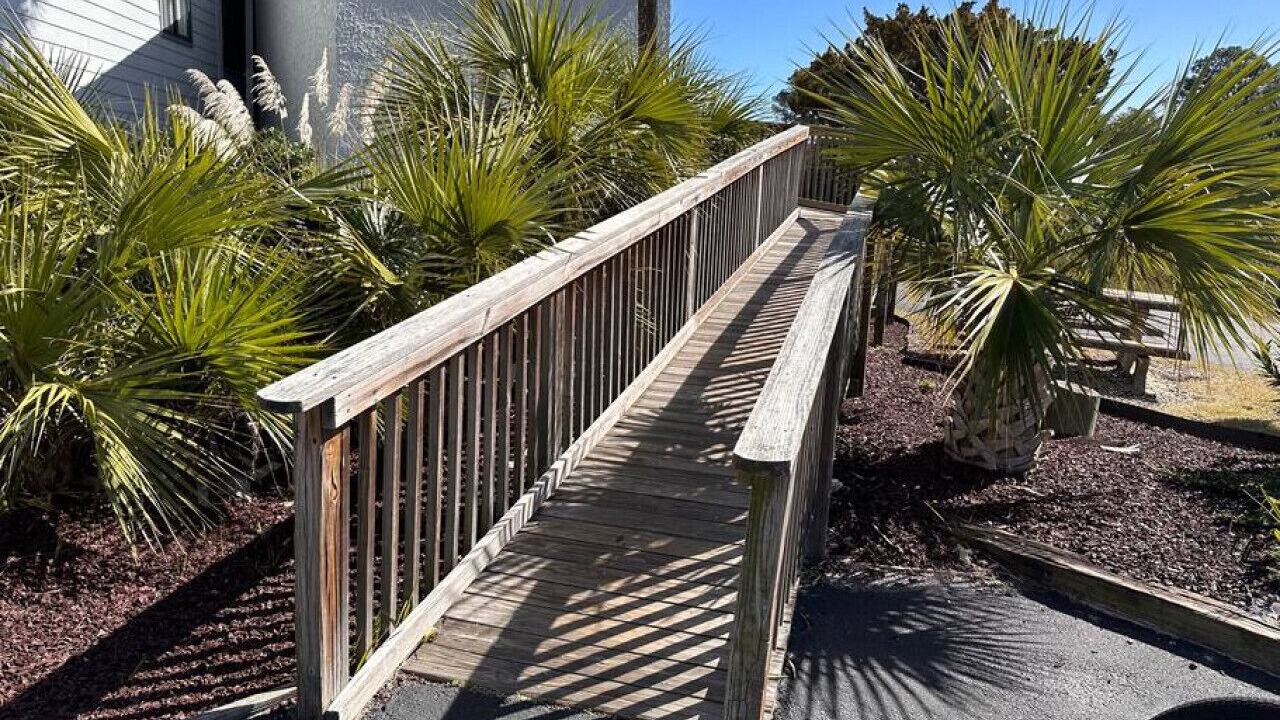 Photo of Outdoor in Tybee Island