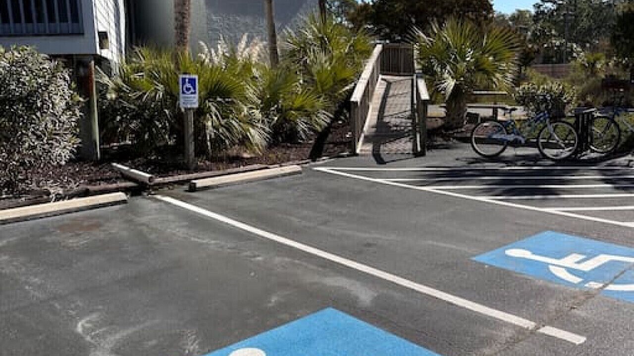 Photo of Outdoor in Tybee Island