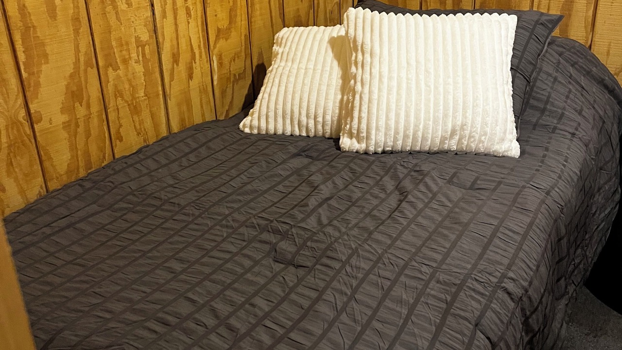 Photo of Bedroom in Lexington