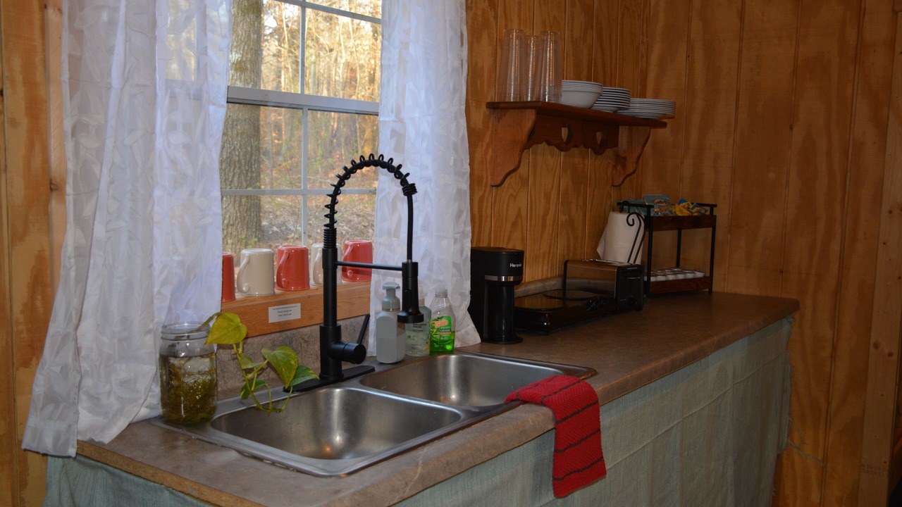 Photo of Kitchen in Lexington