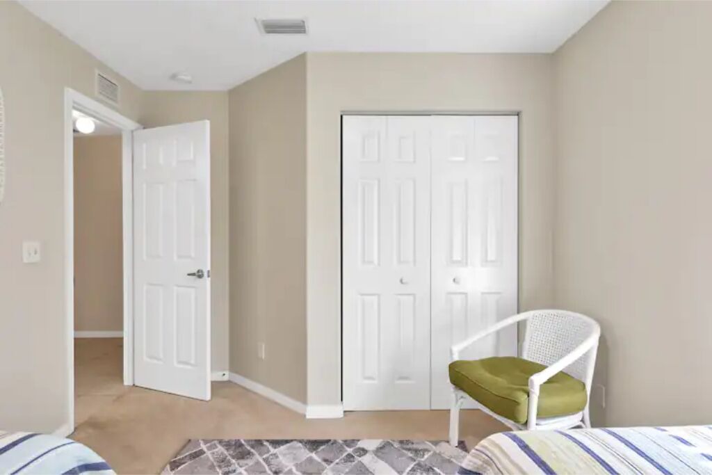 Photo of Bedroom in Sebastian Highlands