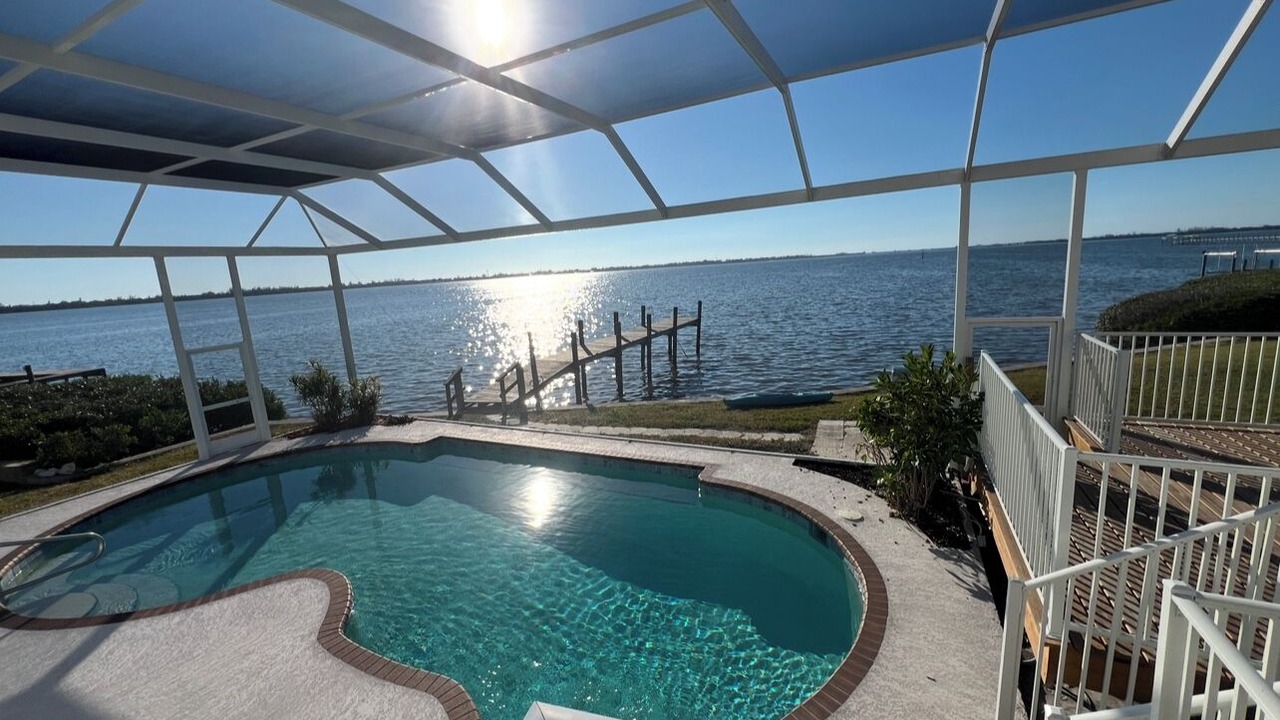 Photo of Outdoor in Whitney Beach