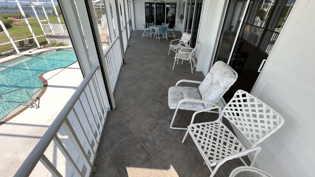 Photo of Outdoor in Whitney Beach