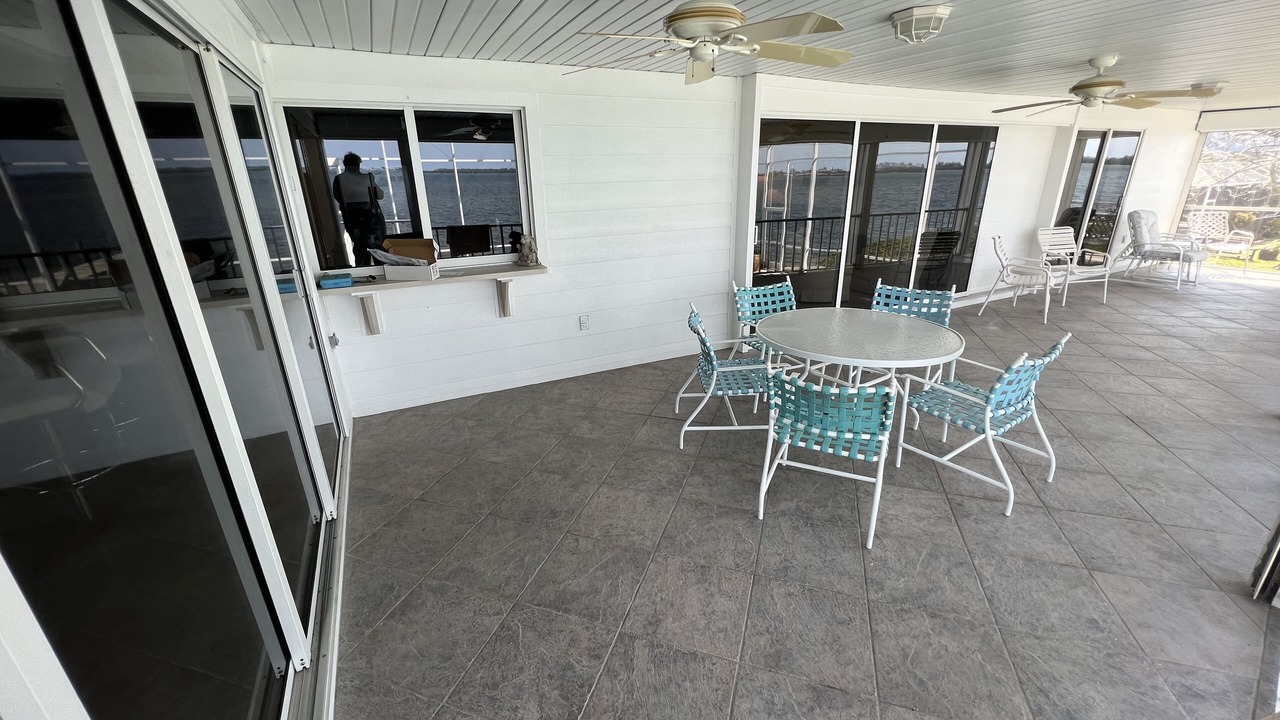 Photo of Outdoor in Whitney Beach