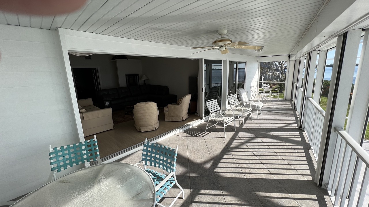 Photo of Outdoor in Whitney Beach