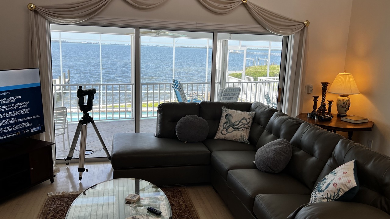 Photo of Bedroom in Whitney Beach