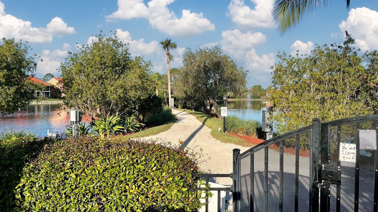 Photo of Outdoor in Naples