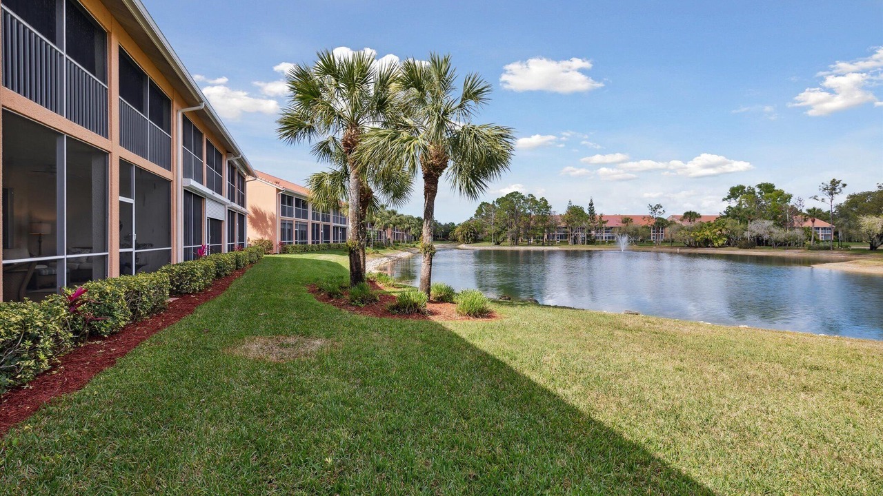 Photo of Outdoor in Naples