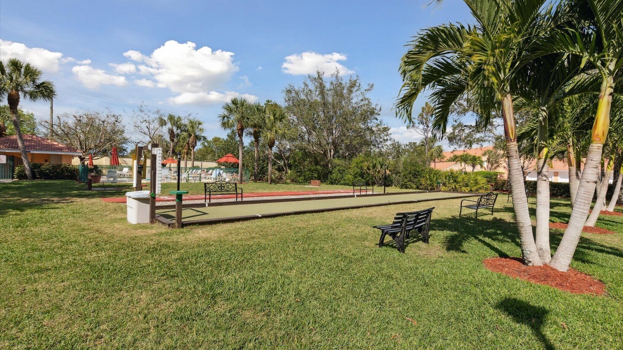 Photo of Outdoor in Naples