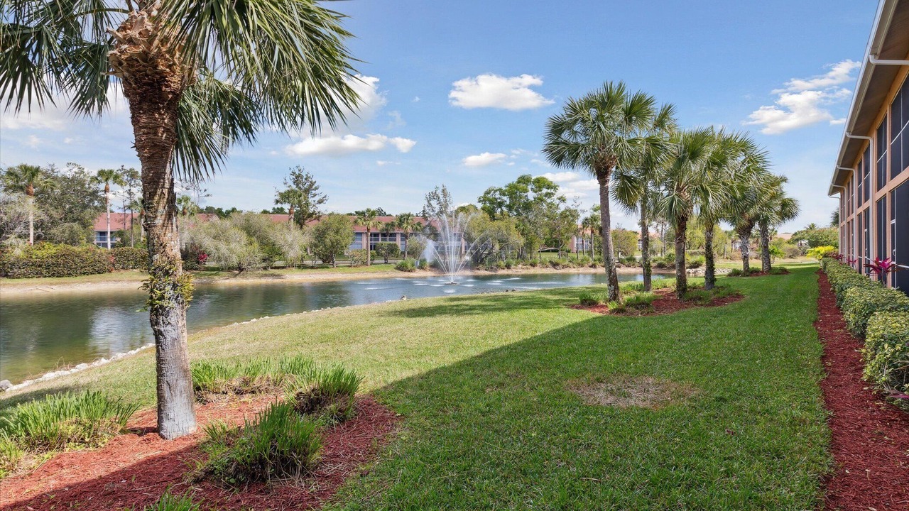 Photo of Outdoor in Naples