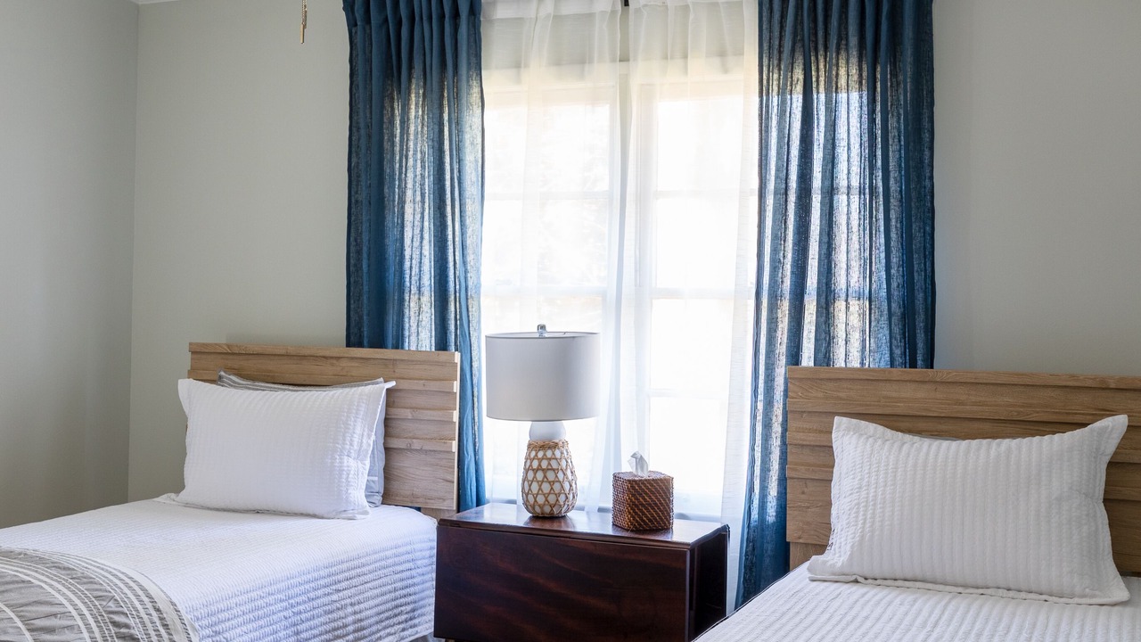 Photo of Bedroom in Athens