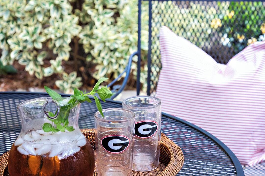 Photo of Outdoor in Athens