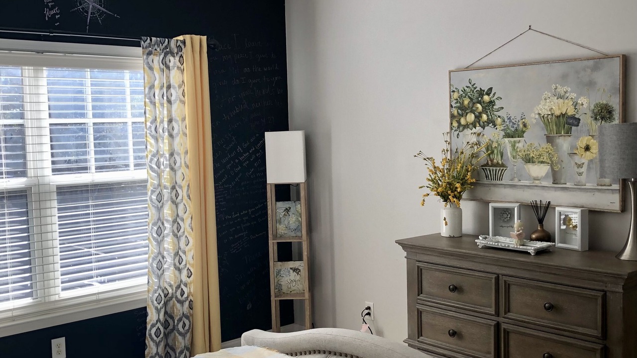 Photo of Bedroom in Evans