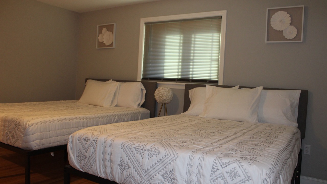 Photo of Bedroom in Easley