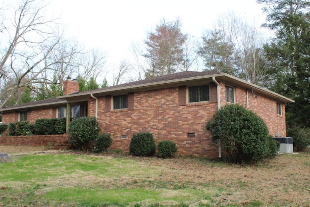 Photo of Outdoor in Easley