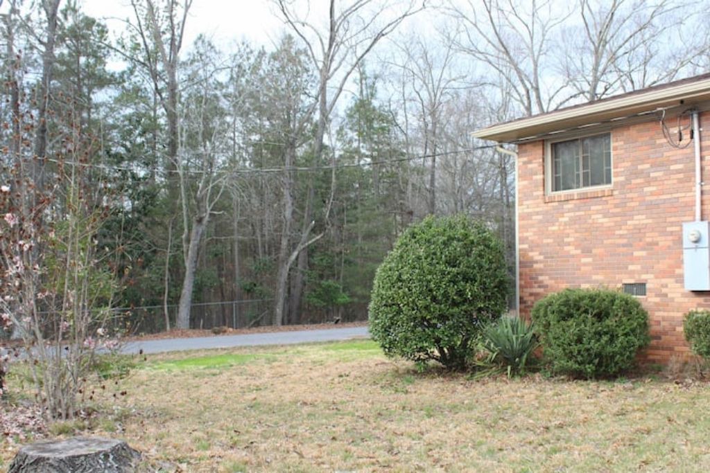Photo of Outdoor in Easley