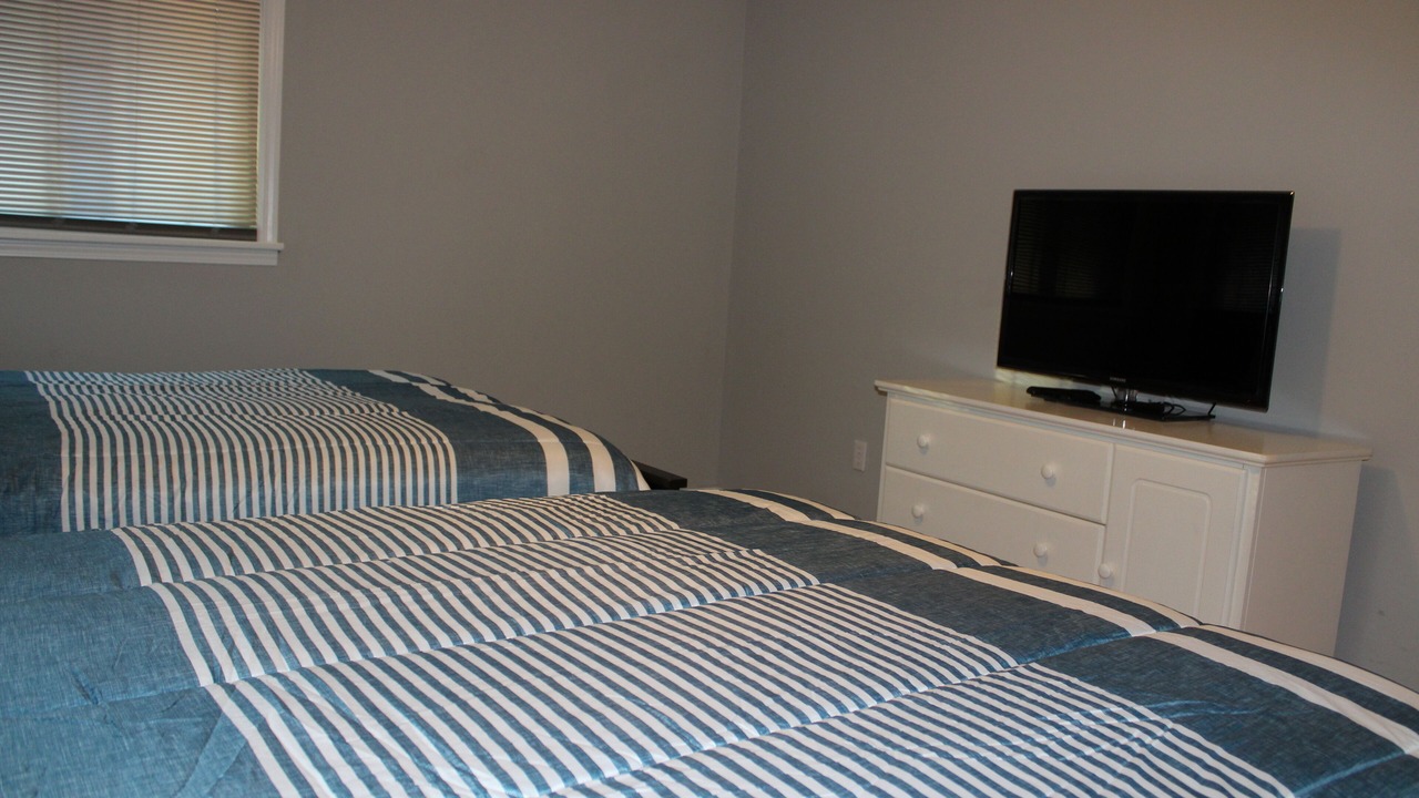 Photo of Bedroom in Easley