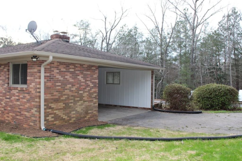 Photo of Outdoor in Easley
