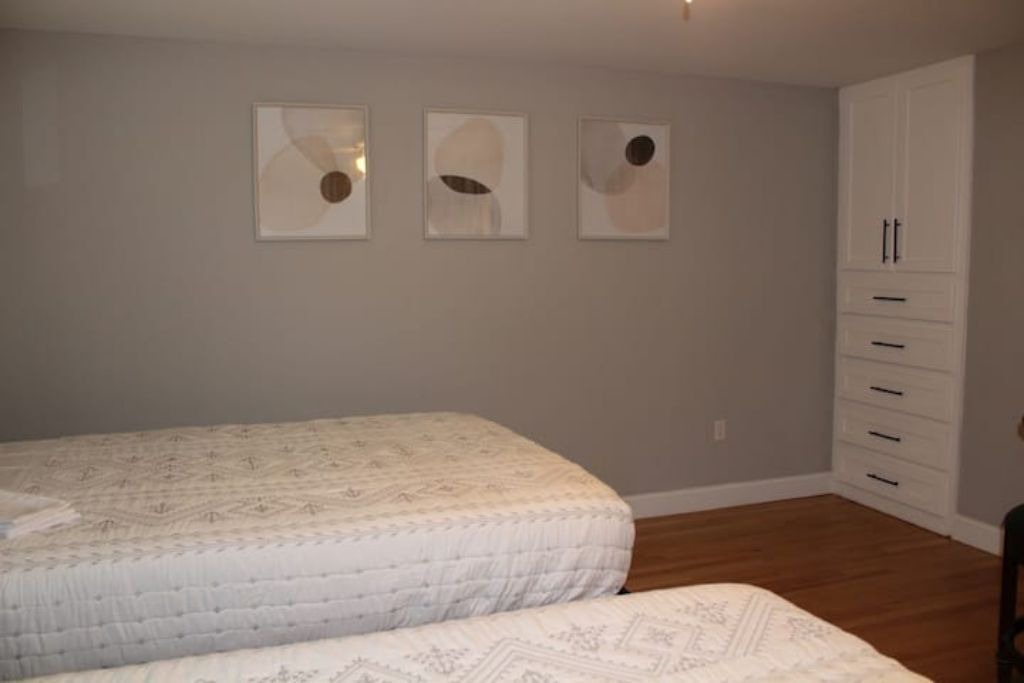 Photo of Bedroom in Easley