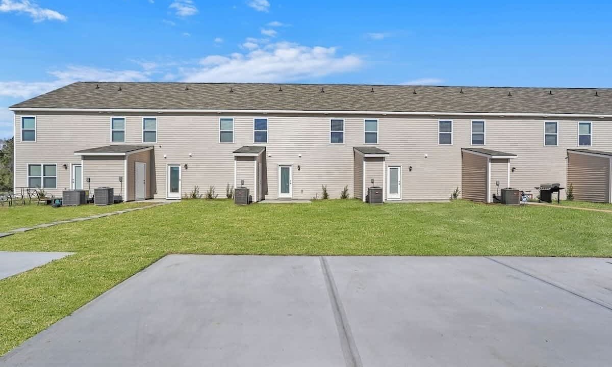 Photo of Outdoor in Port Wentworth