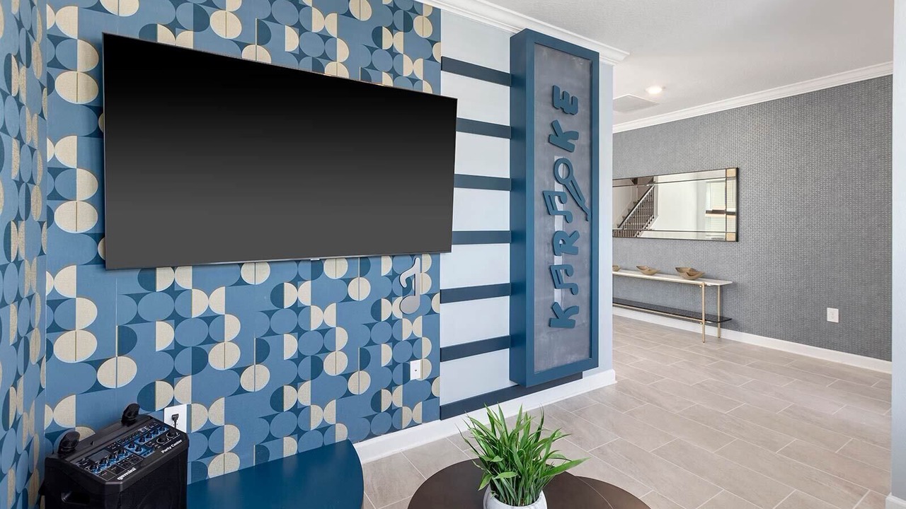 Photo of Bedroom in Melbourne Beach