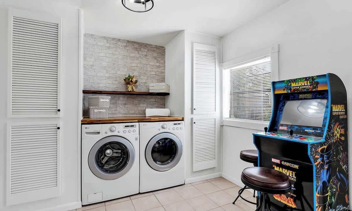 Photo of Bedroom in Casselberry