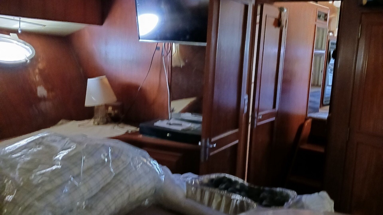 Photo of Bedroom in DeLand