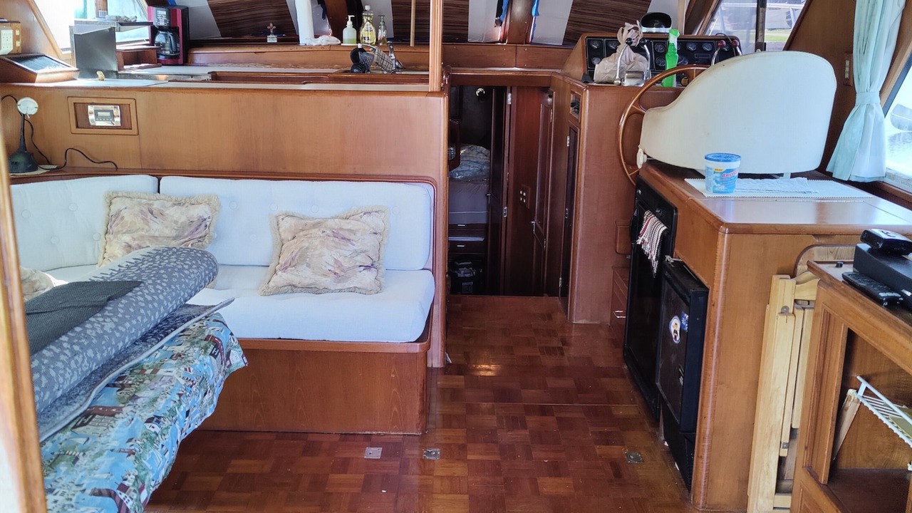 Photo of Bedroom in DeLand