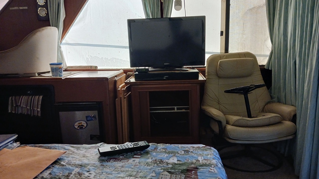 Photo of Bedroom in DeLand