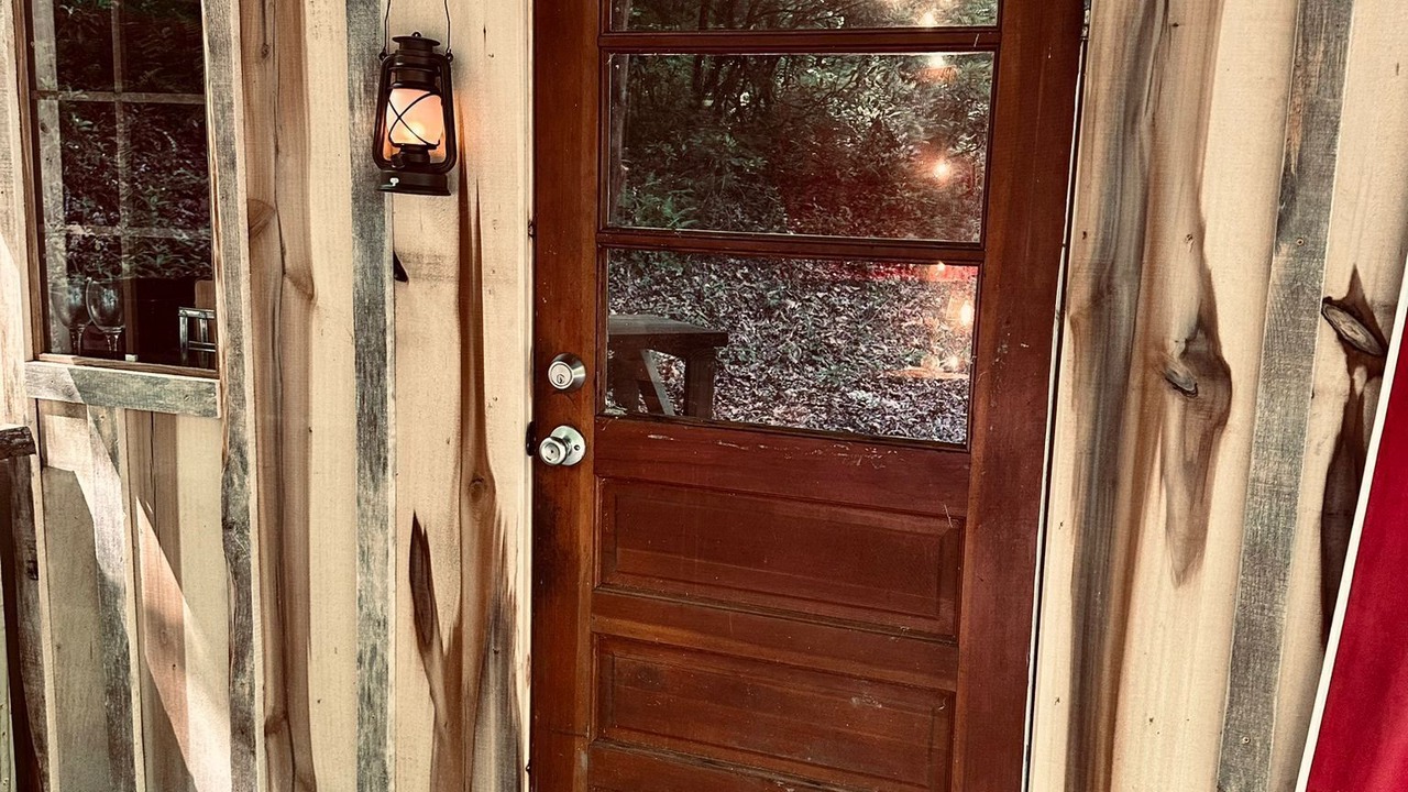 Photo of Outdoor in Brevard