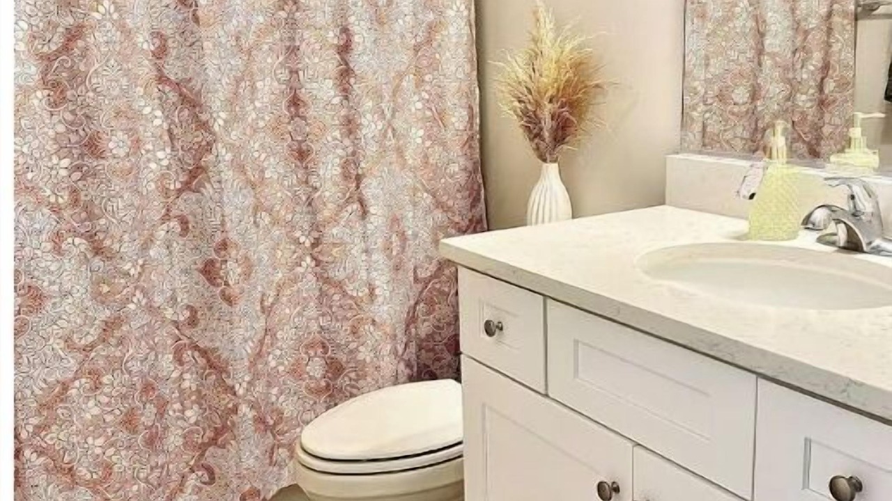 Photo of Bathroom in North Augusta