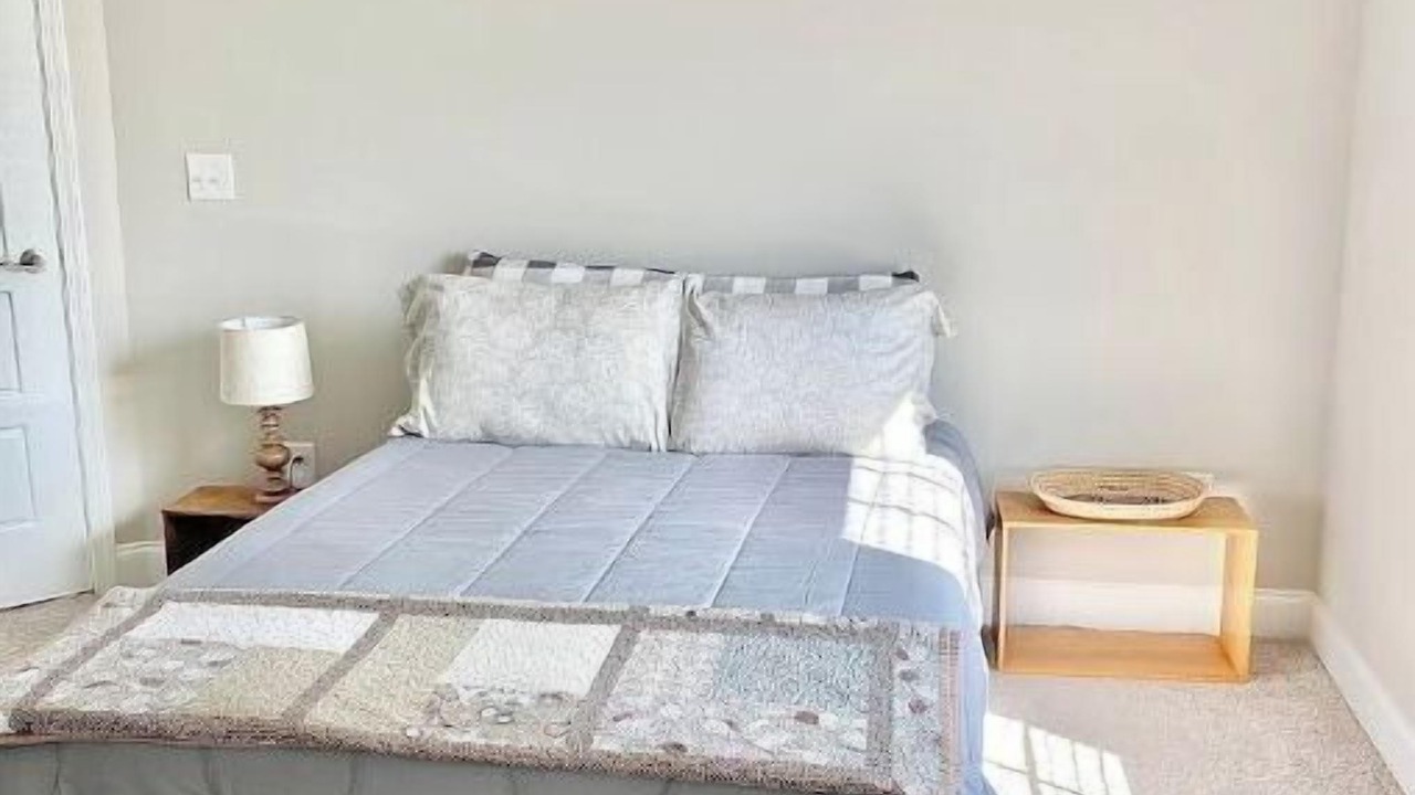 Photo of Bedroom in North Augusta