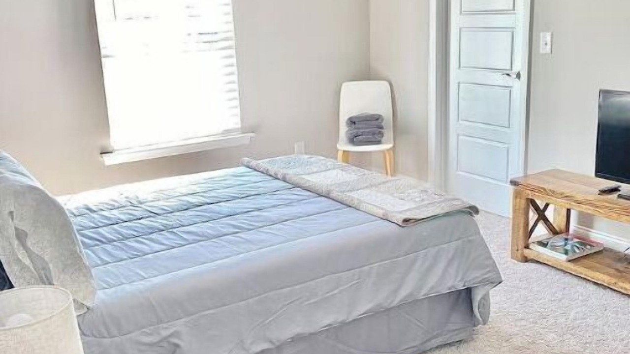 Photo of Bedroom in North Augusta