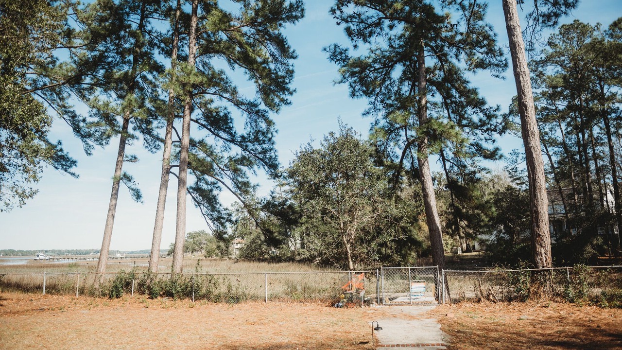 Photo of Outdoor in Shell Point