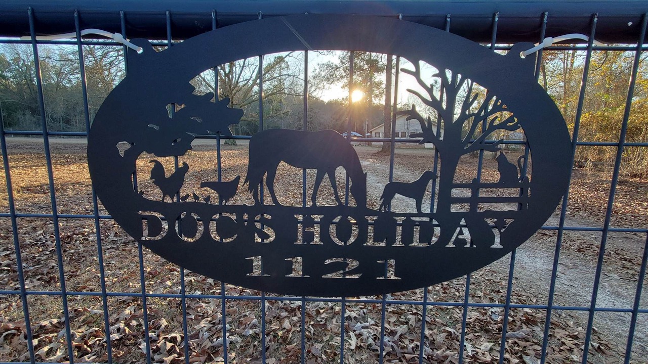 Photo of Outdoor in Matthews