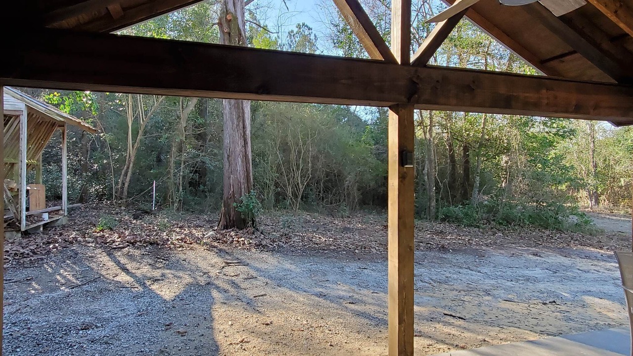 Photo of Outdoor in Matthews