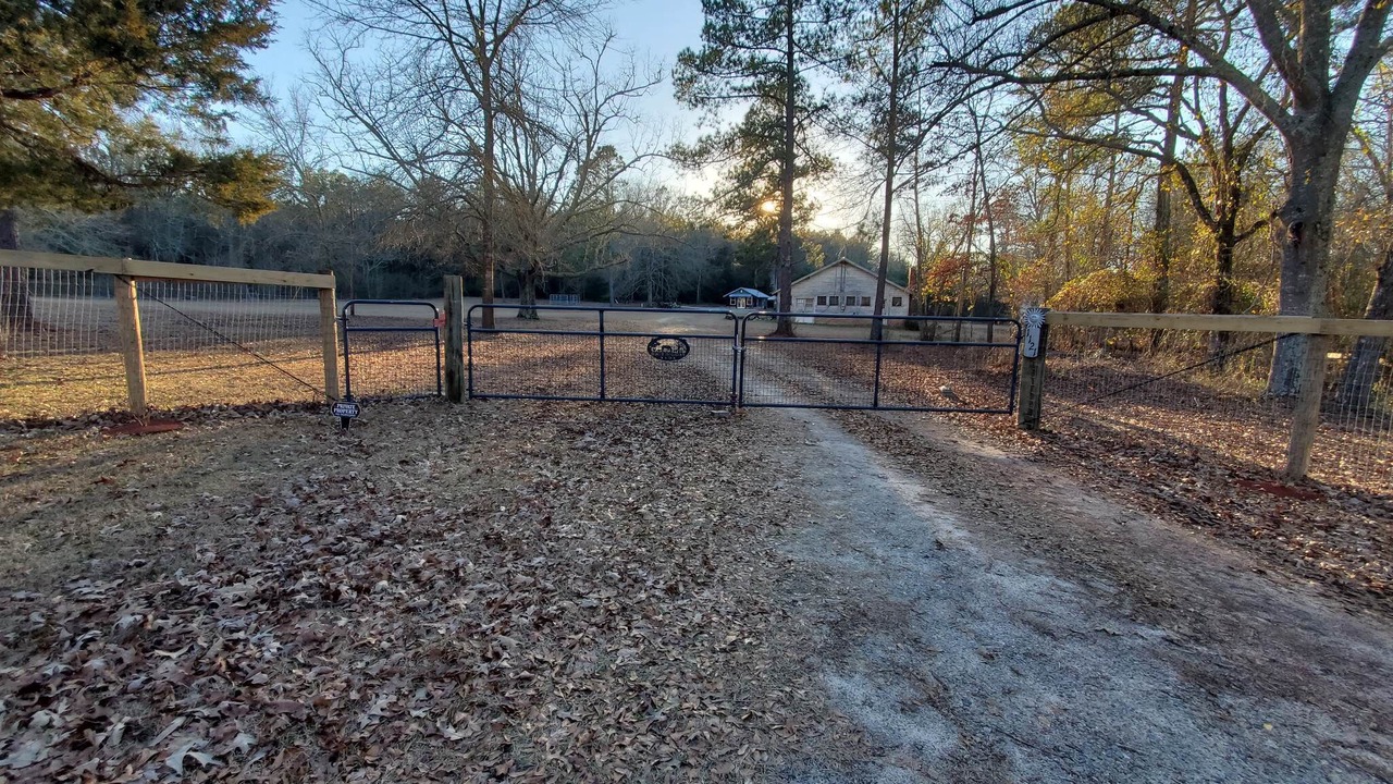 Photo of Outdoor in Matthews