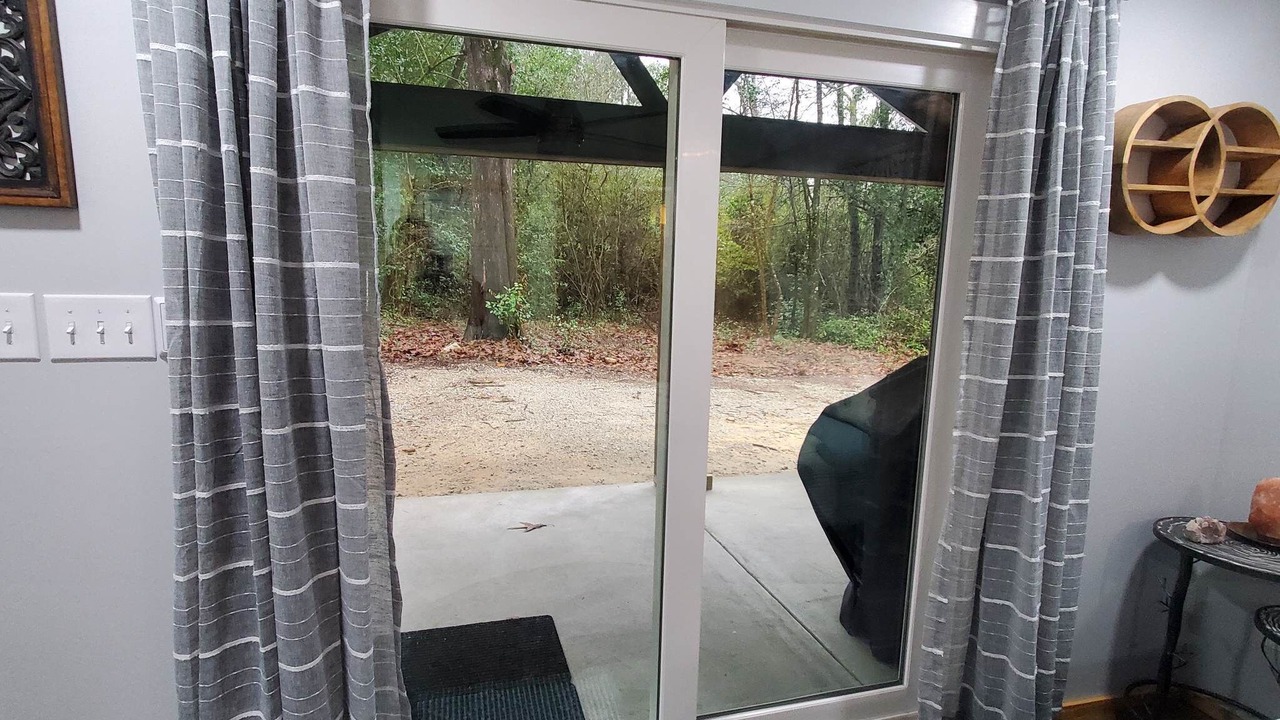 Photo of Bedroom in Matthews