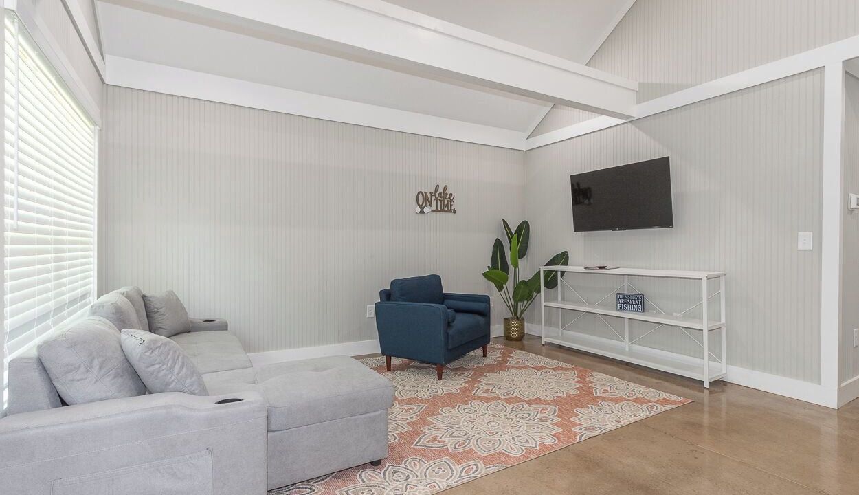 Photo of Livingroom in Townville