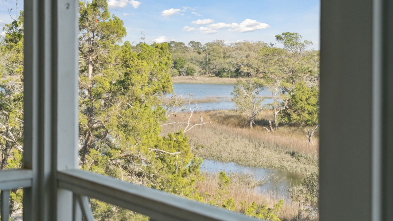 Photo of Others in Johns Island