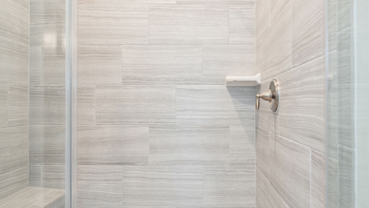 Photo of Bathroom in Johns Island