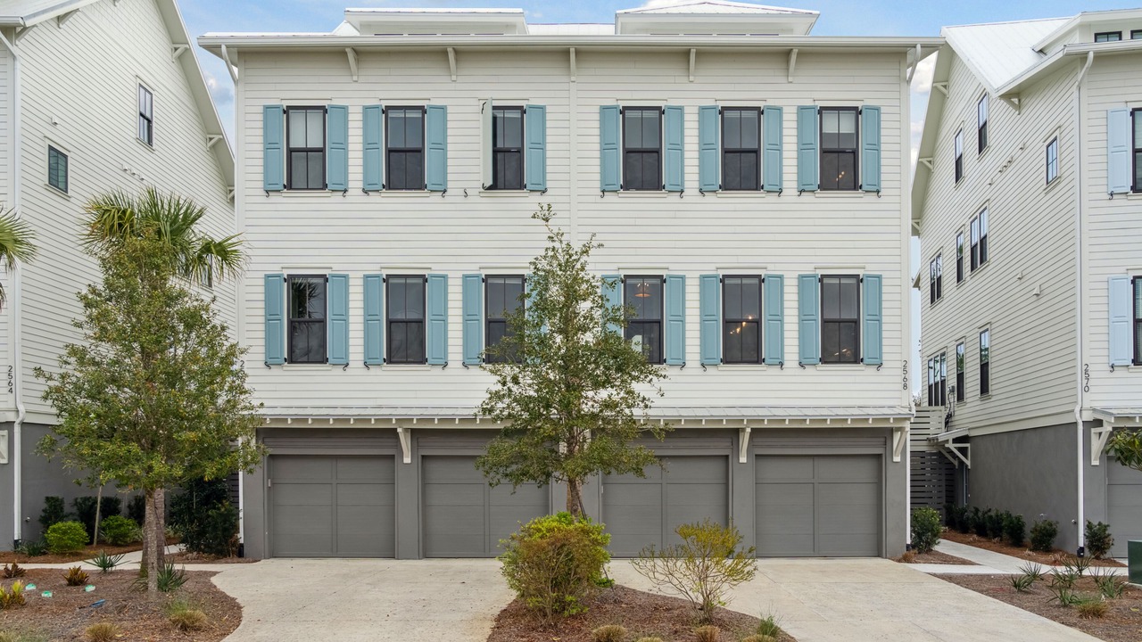 Photo of Outdoor in Johns Island