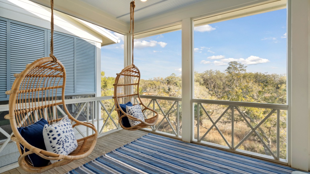Photo of Outdoor in Johns Island